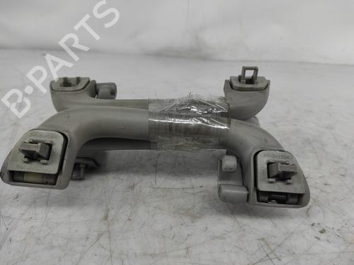 Poignée de toit intérieure HONDA CIVIC VIII Hatchback (FN, FK) 2.2 CTDi (FK3) | BP14420733I35