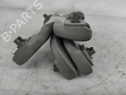 Poignée de toit intérieure HONDA CIVIC VIII Hatchback (FN, FK) 2.2 CTDi (FK3) | BP14420733I35