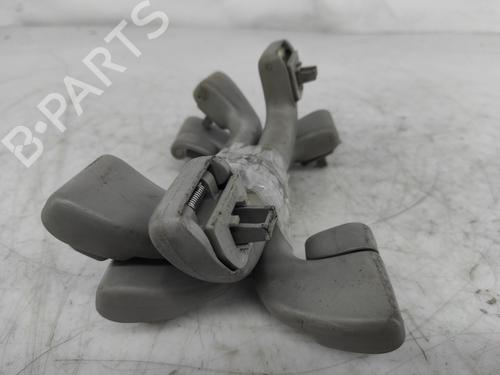 Poignée de toit intérieure HONDA CIVIC VIII Hatchback (FN, FK) 2.2 CTDi (FK3) | BP14420733I35