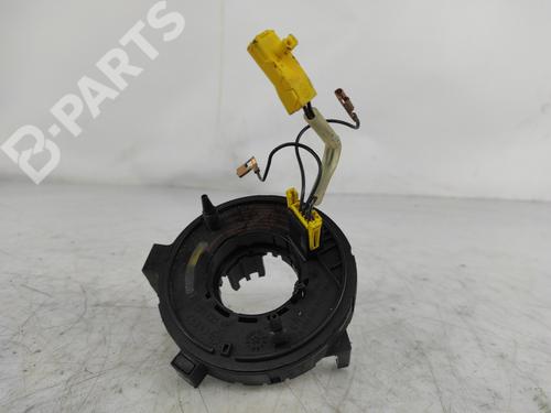 Used Squib airbag VW GOLF IV (1J1) 1.4 16V (75 hp) 9152568