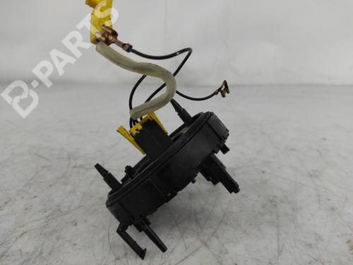 Squib airbag VW GOLF IV (1J1) 1.4 16V | BP9152568C102