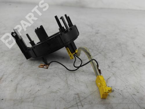 Squib airbag VW GOLF IV (1J1) 1.4 16V | BP9152568C102