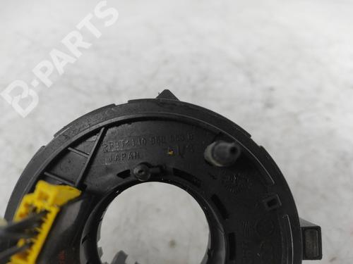 Squib airbag VW GOLF IV (1J1) 1.4 16V | BP9152568C102