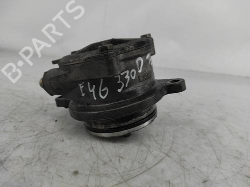Pompe à vide BMW 3 (E46) 330 d (184 hp) 14420730