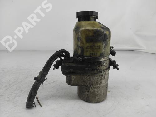 BP9158912M99 main image