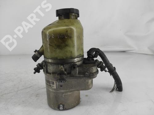 Steering pump OPEL ASTRA H Estate (A04) 1.3 CDTI (L35) | BP9158912M99 