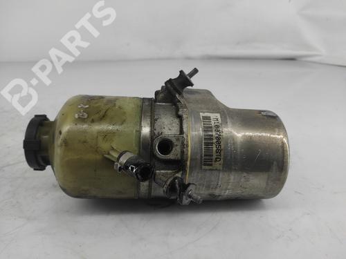 Steering pump OPEL ASTRA H Estate (A04) 1.3 CDTI (L35) | BP9158912M99 