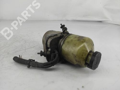 Steering pump OPEL ASTRA H Estate (A04) 1.3 CDTI (L35) | BP9158912M99 