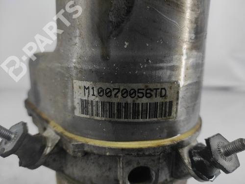 Steering pump OPEL ASTRA H Estate (A04) 1.3 CDTI (L35) | BP9158912M99 