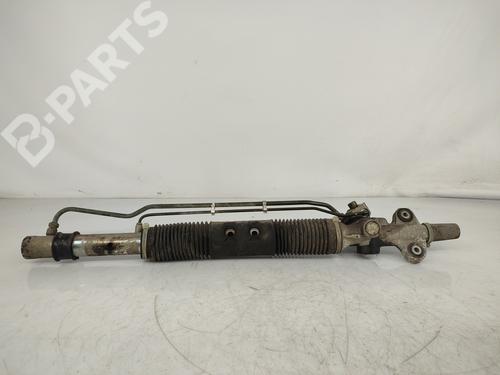 Cremallera direccion LAND ROVER FREELANDER I (L314) 2.0 DI 4x4 (98 hp) 9158922