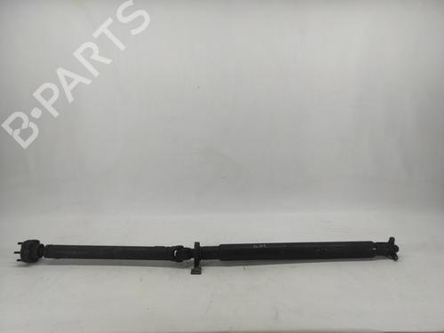 BP14420780M37 main image