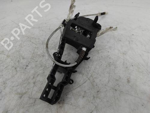 BP14420785O1 main image