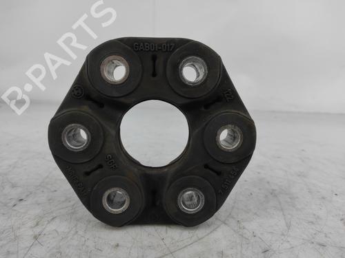 Used Other BMW 1 (F20) 118 d (143 hp) 14420783