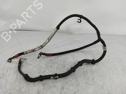 Used Other BMW 1 (F20) 118 d (143 hp) 14420784