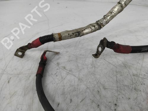 Other BMW 1 (F20) 118 d | BP14420784O1 