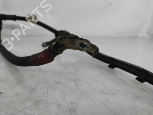 Other BMW 1 (F20) 118 d | BP14420784O1 