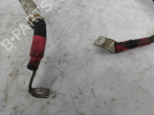 Other BMW 1 (F20) 118 d | BP14420784O1 