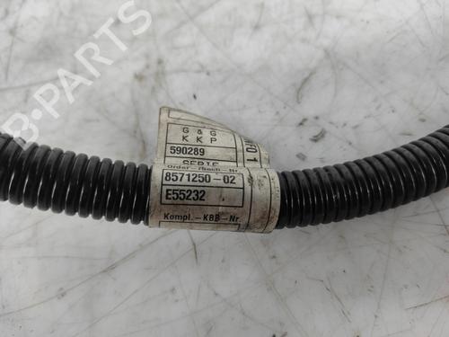 Other BMW 1 (F20) 118 d | BP14420784O1 