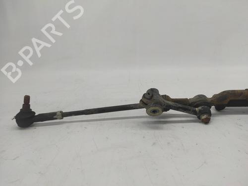 Other MERCEDES-BENZ CLK (C208) CLK 200 Kompressor (208.344) | BP14420799O1 