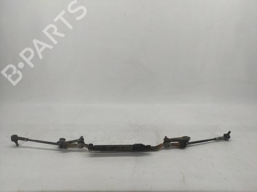 Other MERCEDES-BENZ CLK (C208) CLK 200 Kompressor (208.344) | BP14420799O1 
