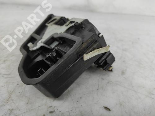 Rear right lock BMW 1 (F20) 118 d | BP9159617C99 
