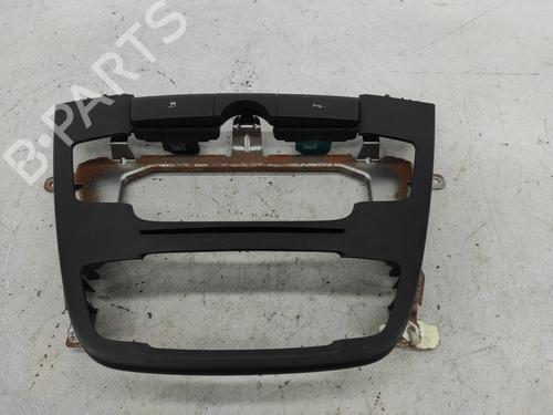 other-opel-insignia-a-g09-13273253-2008-2009-2010-2011-2012-2013-2014-2015-2016-2017-14420778 main image