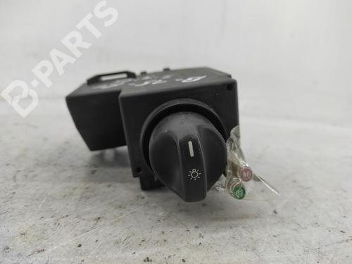 BP9159629I24 main image