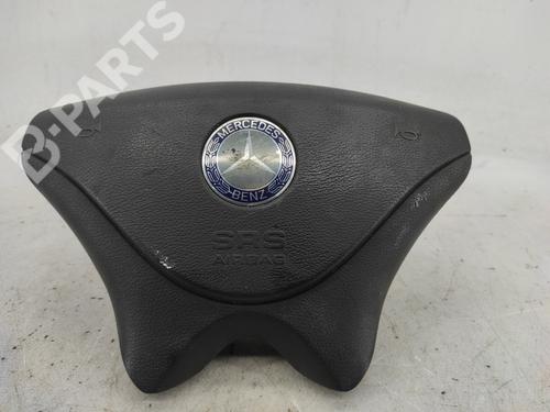 BP9159631C9 main image