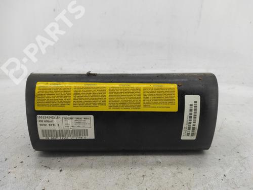 BP9159627C10 main image