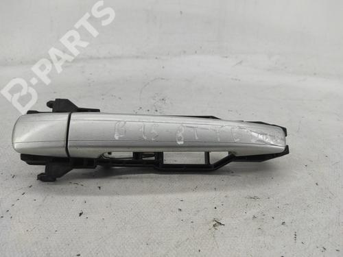 BP9163004C128 main image