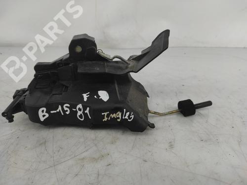 BP9162983C97 main image