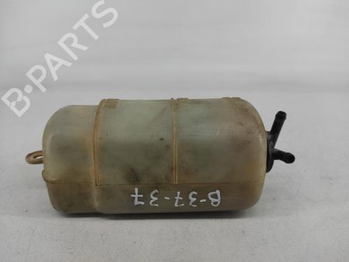 BP14420833C120 main image