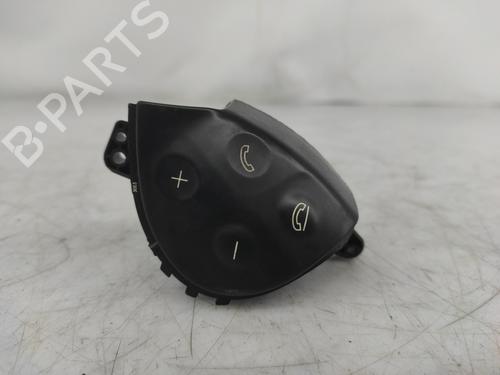 Used Other Other 14420836 14420836