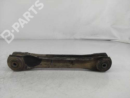 Right front suspension arm JEEP CHEROKEE (XJ) 2.1 TD N/V