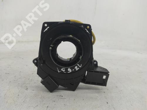 Kontaktrulle Airbag FORD FOCUS II (DA_, HCP, DP) 1.6 TDCi (109 hp) 9164835