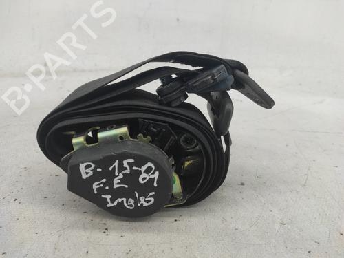BP14420842I26 main image
