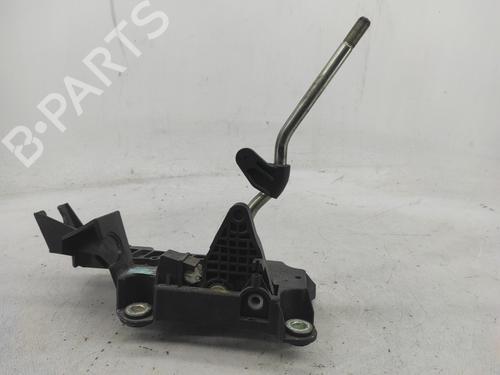 Gearstang FORD FOCUS II (DA_, HCP, DP) 1.6 TDCi | BP14420845M90