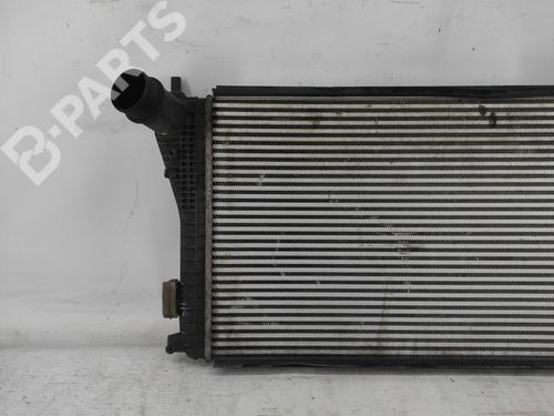 Intercooler VW GOLF VI (5K1) 1.6 TDI | BP9169755M30