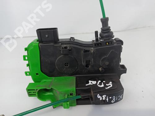 front-right-lock-hyundai-i40-i-vf-17-crdi-813203z020-2012-2013-2014-2015-2016-2017-2018-2019-9170196 main image