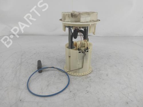 BP14420860M76 main image