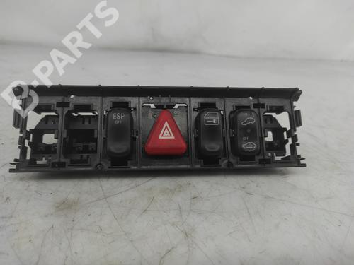 BP9170293I30 main image
