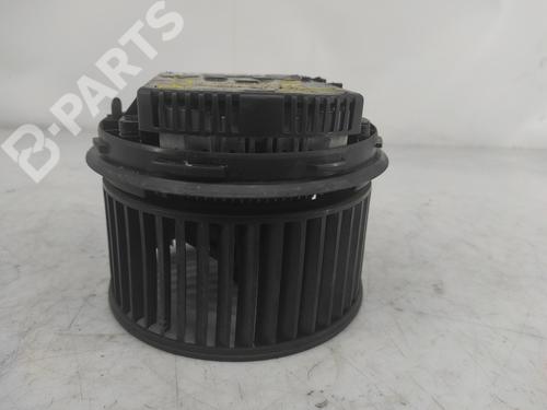 Used Heater blower motor FORD FOCUS II (DA_, HCP, DP) 1.6 TDCi (109 hp) 9170225