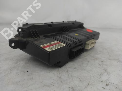 AC Styreenhet / Manøvreringsenhet FORD FOCUS II (DA_, HCP, DP) 1.6 TDCi | BP9170213I5