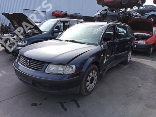 Used Parts VW PASSAT B5 Variant (3B5)  1.9 TDI  998045