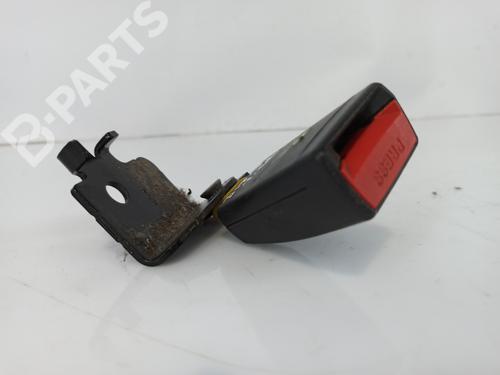 Used Seat buckle HYUNDAI i40 I (VF) 1.7 CRDi (116 hp) 9188141
