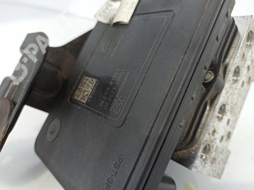 ABS pump HYUNDAI i10 II (BA, IA) 1.0 | BP9188829M43