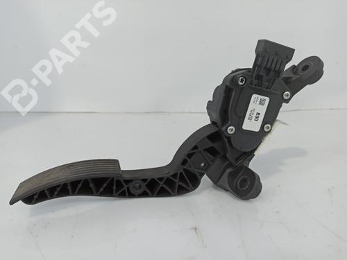 Used Pedal HYUNDAI i10 II (BA, IA) 1.0 (67 hp) 9189827