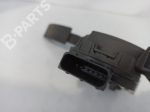Pedal HYUNDAI i10 II (BA, IA) 1.0 | BP9189827I4