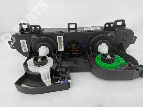 Climate control HYUNDAI i10 II (BA, IA) 1.0 | BP9189832I5