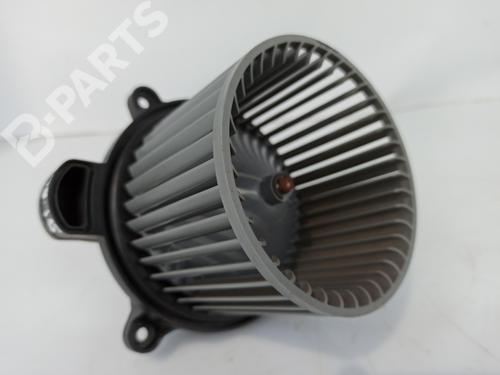 Ventilator motor HYUNDAI i10 II (BA, IA) 1.0 | BP9189961M62